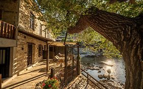 Cleopatra'S Miramare